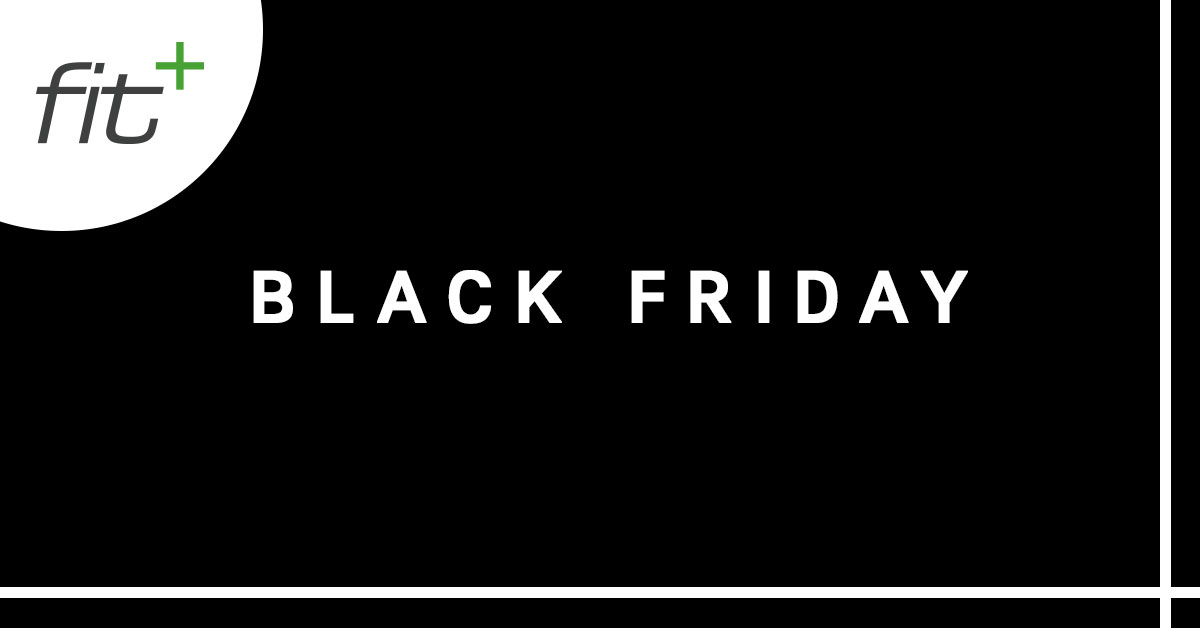 Facebook_Black-Friday Facebook_Black-Friday