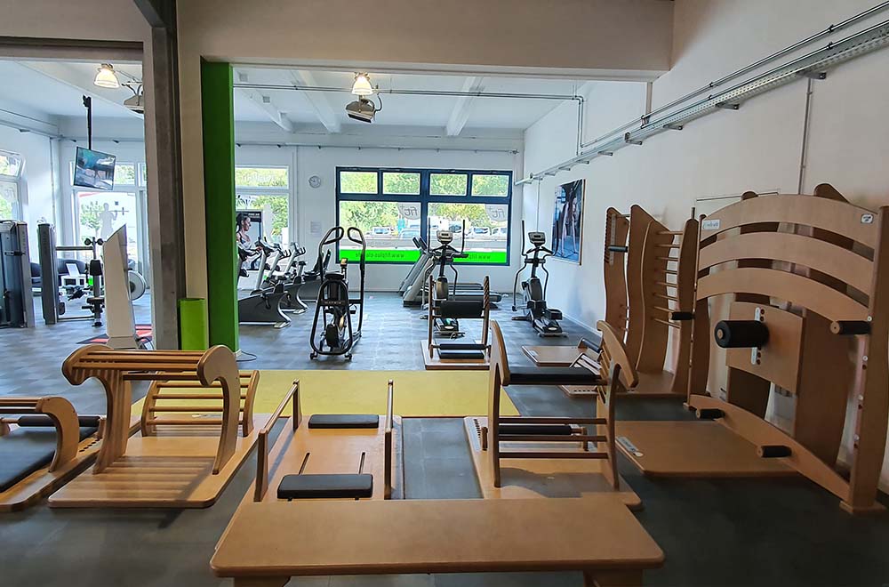 fitplus_Adenau_ Beweglichkeitstraining