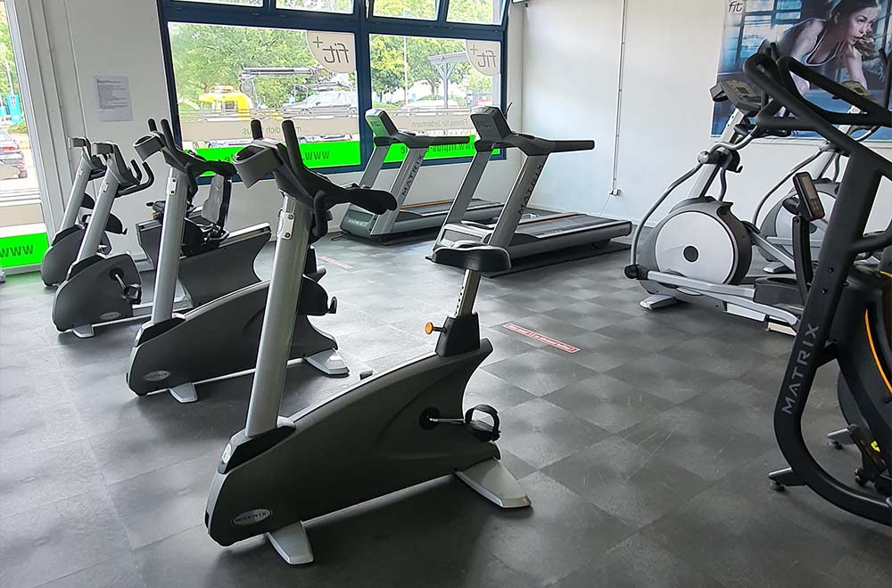 fitplus_Adenau_Cardiogeraete