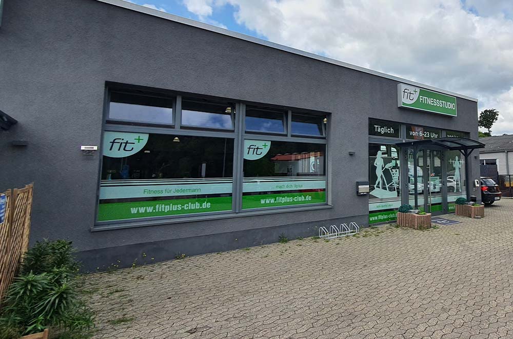 fitplus_Adenau_Fitnessstudio