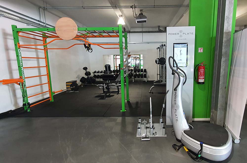 fitplus_Adenau_Freihanteltraining