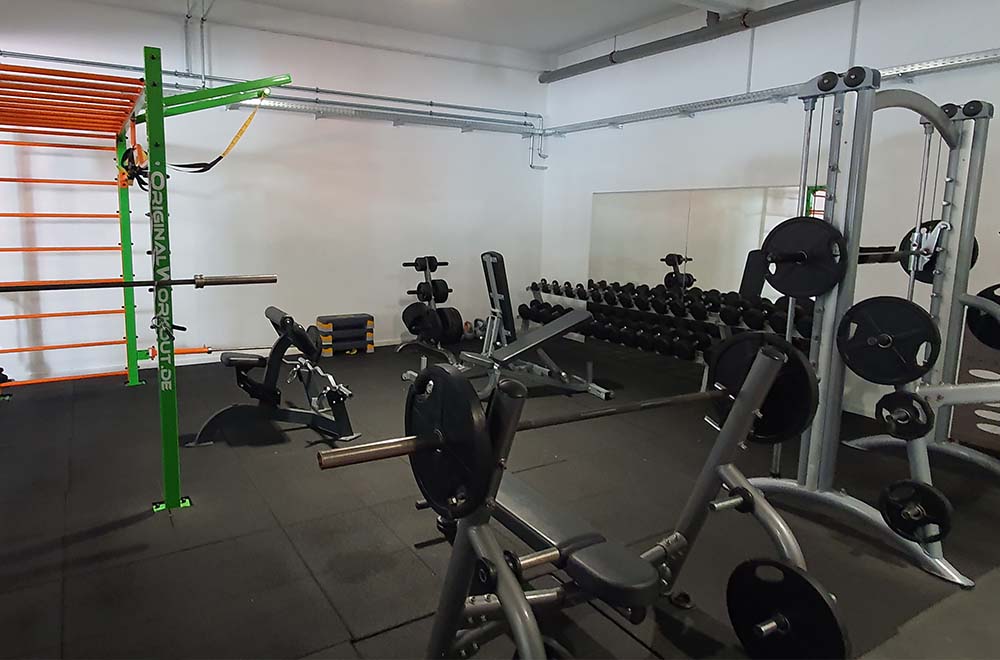 fitplus_Adenau_Freihanteltraining2