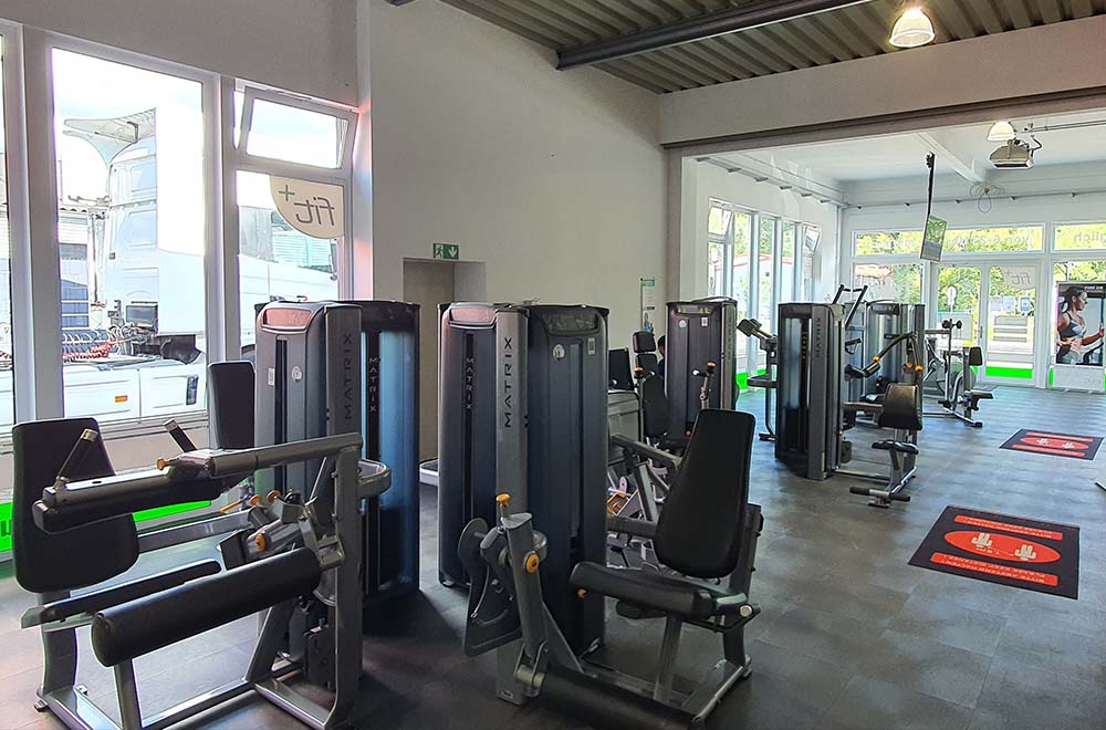 fitplus_Adenau_Geraetetraining