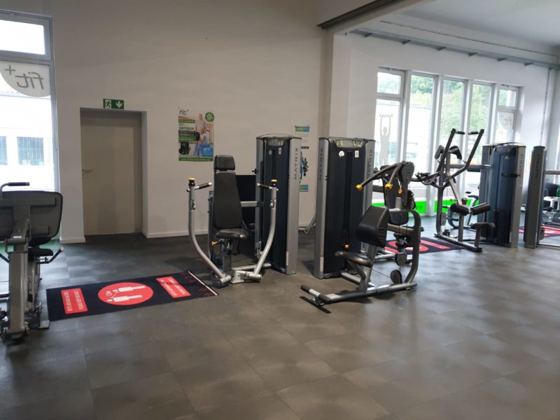 fitplus_Adenau_Krafttraining